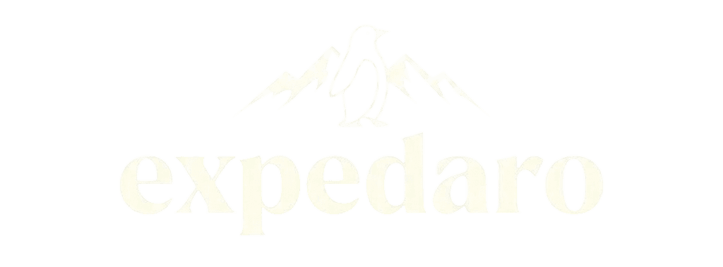 Expedaro