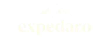 Expedaro